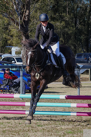 KAT-13723