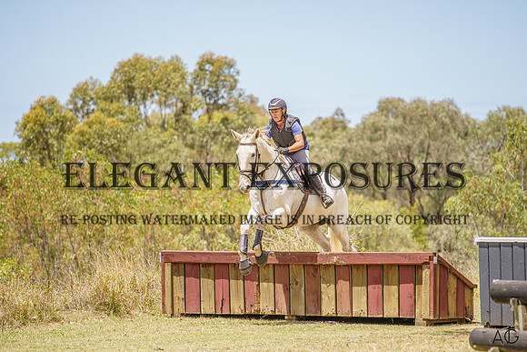 _AJG7582
