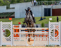 MAS_6625