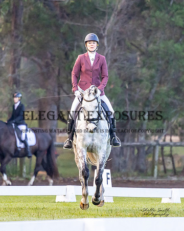 MAS_9884