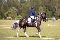 OLS_1421