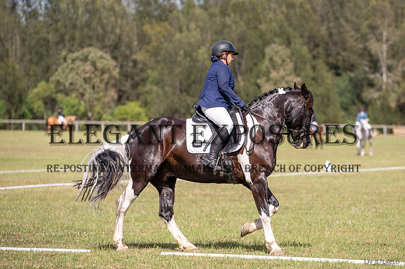OLS_1421