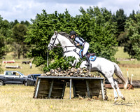 MKG_7399