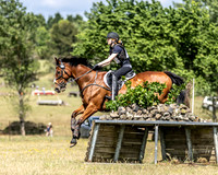 MKG_7420