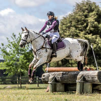 MKG_7453-Edit