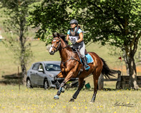 MKG_7469