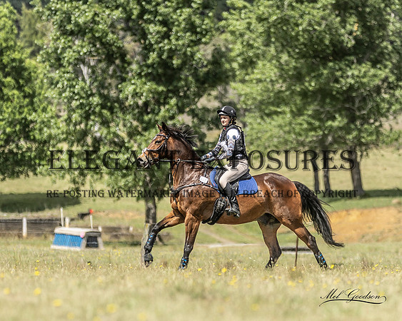 MKG_7489