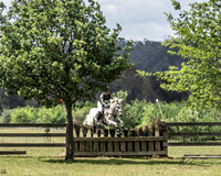 Berrima HT - XC - EVA95 - 26.11.2023