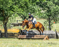 MKG_7936