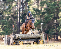 BHT - XC - 1 Star - Photog 1 - 26.11.2023