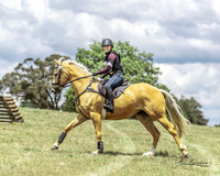 MKG_8635