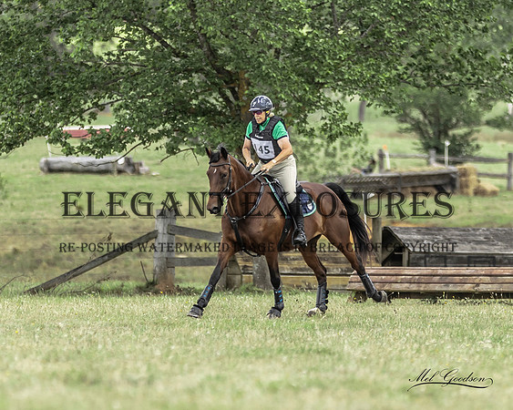 MKG_8668
