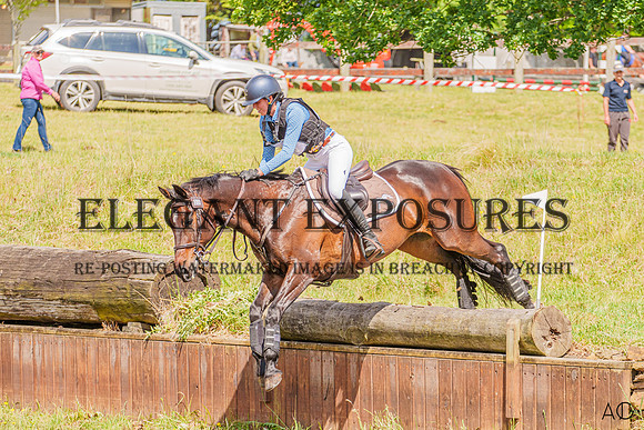 _AJG2430
