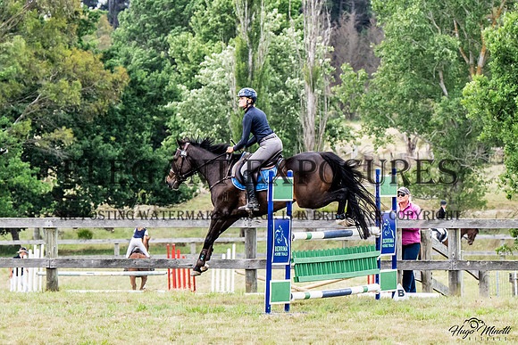 HM_0364