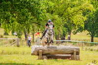 _AJG2538