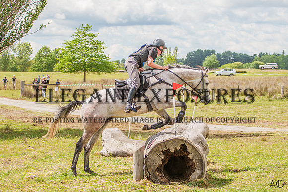 _AJG2547