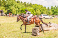 _AJG2966