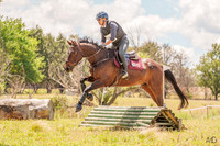 Berrima HT - XC - EVA65 - 26.11.2023