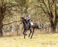 BHT - XC - EVA80 - Photog 1 -  26.11.2023