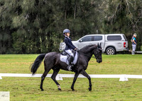 KAT-570
