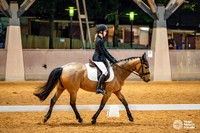 CPEC Dressage Riding School Arena 14.06.2024
