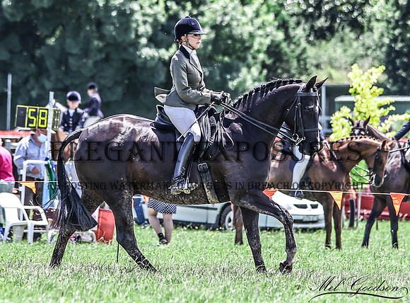 MKG_0629