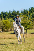 _AJG2175