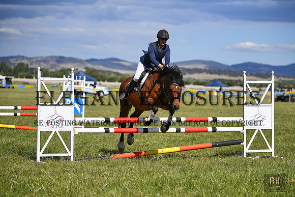 RII_1391