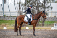 OLS_5987