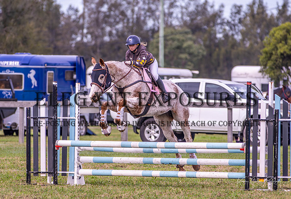 KMS-14
