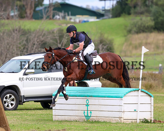 MAS-6029