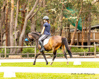 MAS_4069