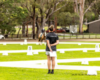 MAS_3860