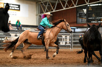 CamdenTS-Novice and Open 2-4pm