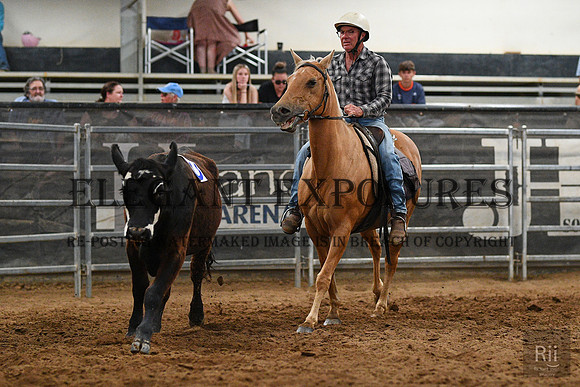 RII_3635
