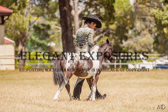 _AJG5876