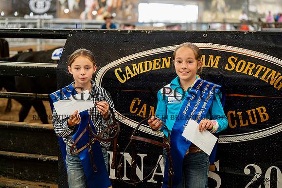 HM_0002