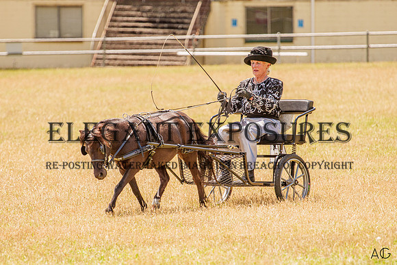 _AJG7854