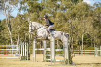 _AJG1105
