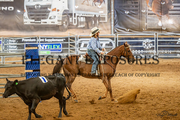 HM_0804
