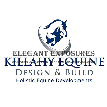Killahy Equine Design & Build