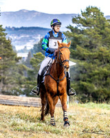 MKG_7419