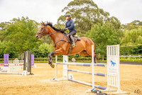 ENSW - SJ - Sandy & Carlene - 26.01.2025