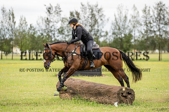 OLS_6701