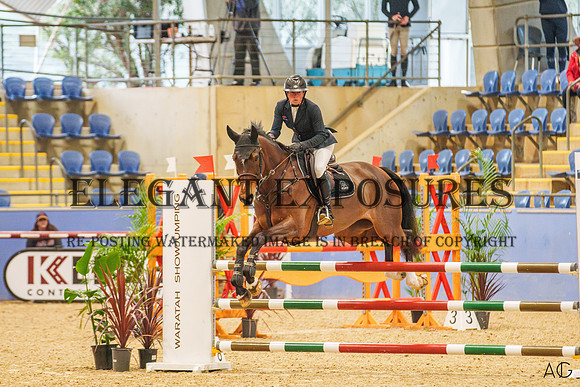 _AJG0627-Enhanced-NR