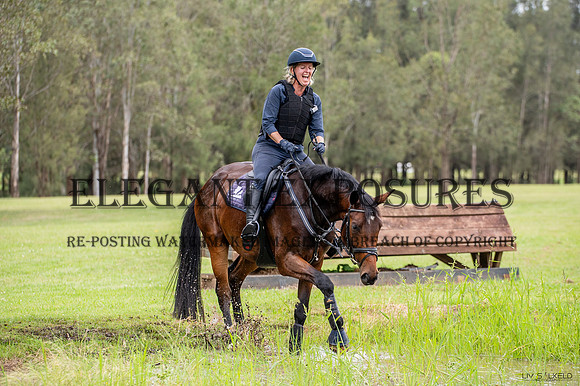 OLS_7215