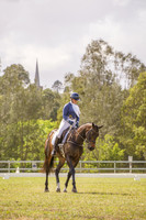 _AJG5802