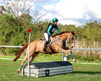 Equestriad - XC  - EVA65 - P1 17.05.2025