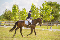 _AJG5902