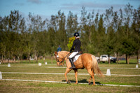 OLS_2675